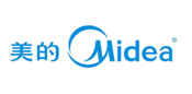 美的-意達(dá)客戶