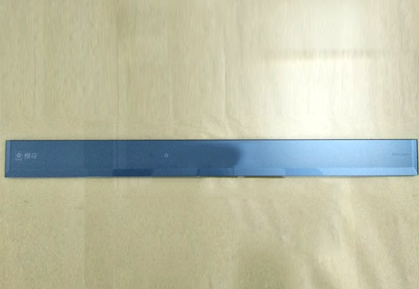 玻璃面板 玻璃面板